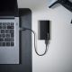 4. Dysk SSD USB3.2 500GB EXT./BLACK INTENSO