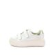 29. Buty Goe W RR2N4018