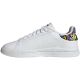 9. Buty adidas Court Silk W GZ9687
