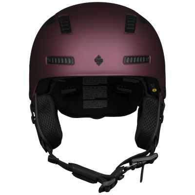 2. Kask Sweet Protection Igniter 2VI MIPS 92800558855