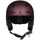 2. Kask Sweet Protection Igniter 2VI MIPS 92800558855