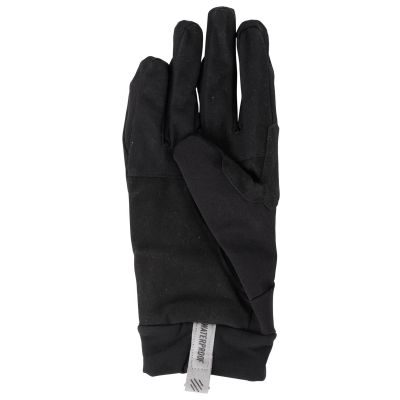 2. Rękawiczki Odlo WATERPROOF LIGHT czarny
