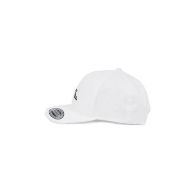 2. Czapka z daszkiem O'Neill Logo Wave Cap M 92800613992