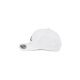 2. Czapka z daszkiem O'Neill Logo Wave Cap M 92800613992