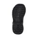 6. Buty dla dzieci Lotto Fulger K granatowo-niebieskie 2601400K 5950