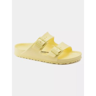 8. Klapki Birkenstock Arizona Eva W 1022466
