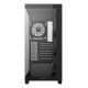 5. Obudowa DeepCool CG580 4F R-CG580-BKADA4-G-1 Midi Tower Czarna