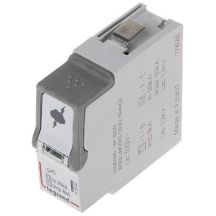 Legrand viršitampio iškroviklio ideklas B + C 8kA 320V AC 1,3kV