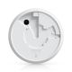 5. Ubiquiti G6 Pro 360 Kopułowa Kamera bezpieczeństwa IP Wewnętrz i na wolnym powietrzu 3504 x 3504 px Sufit / Ściana