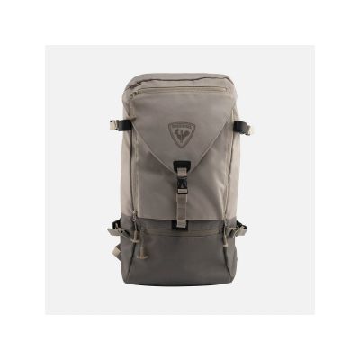 Plecak ROSSIGNOL Escaper Free 25L beżowy