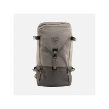 Plecak ROSSIGNOL Escaper Free 25L beżowy