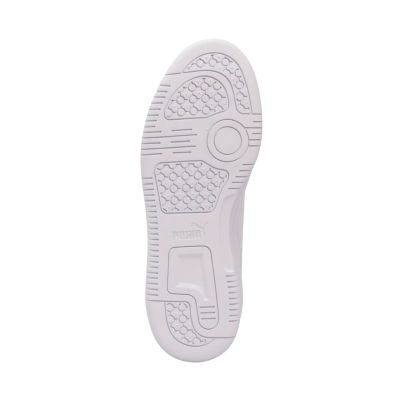 12. Buty Puma Reb-L Jr 398993 02