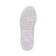 12. Buty Puma Reb-L Jr 398993 02