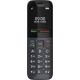 2. Gigaset COMFORT 600 SIM 2,4" Display/4G +USB-C