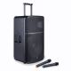 Kolumna aktywna Soundsation Provibe 15AIR