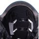 6. Kask HEJKEN