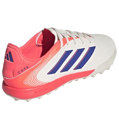 4. Buty adidas COPA PURE III League TF JR2853