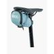 2. Torba podsiodłowa EVOC Seat Bag steel