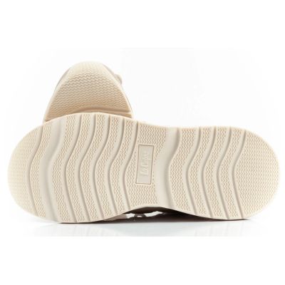 25. Śniegowce Lee Cooper W LCJ-24-03-3065L