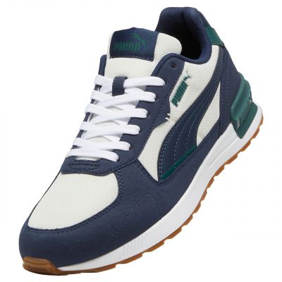 6. Buty Puma Graviton M 380738 62