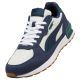 6. Buty Puma Graviton M 380738 62