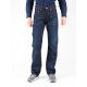 3. Jeansy Levis 758-0028