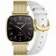 Smartwatch Gravity Złoty Bransoleta + Pasek GT32-2