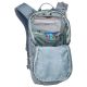 Plecak z bukłakiem Thule AllTrail Hydration Backpack 16 L - pond