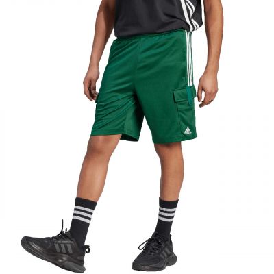 8. Spodenki adidas Tiro Cargo M IM2913