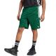8. Spodenki adidas Tiro Cargo M IM2913