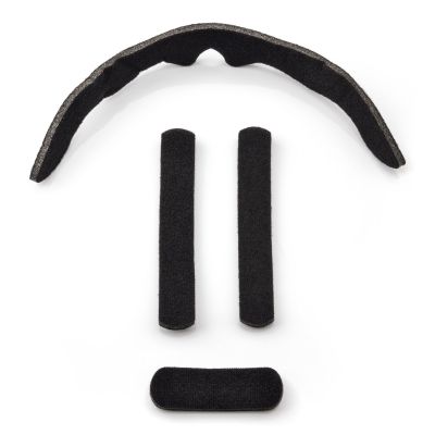 37. KASK ROWEROWY DZIECIĘCY METEOR KS06 garden