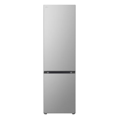 15. Lodówka LG GBV3200CPY