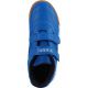 2. Buty Kappa Kickoff Jr 260509K 6011