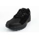 4. Buty Skechers Road Sector M 237219 BBK