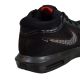 7. Buty męskie koszykarskie Nike LeBron Witness 8 Czarne - FB2239-005