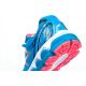 27. Buty do biegania New Balance W W780BP5