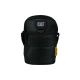 Torba na ramię Rodney Mini Caterpillar MILLENNIAL Black Streamline (84059-661)