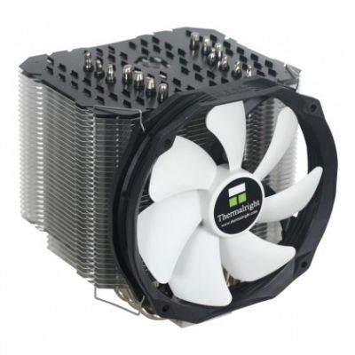 2. Thermalright KĂĽhler Le Grand Macho RT-115x/1200/20xx/AM4