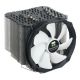 2. Thermalright KĂĽhler Le Grand Macho RT-115x/1200/20xx/AM4