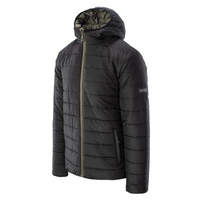9. Kurtka Magnum Cameleon II M 92800326744