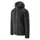 9. Kurtka Magnum Cameleon II M 92800326744