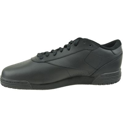 2. Buty Reebok Exofit Clean Logo INT M AR3168