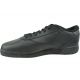 2. Buty Reebok Exofit Clean Logo INT M AR3168