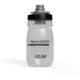 3. Bidon rowerowy CAMELBAK Podium 450ml