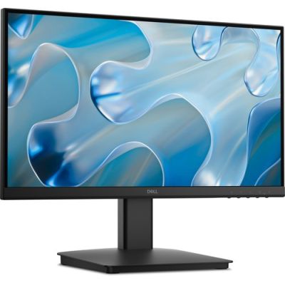 9. MONITOR DELL LED 27" SE2725HM 100Hz