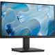 9. MONITOR DELL LED 27" SE2725HM 100Hz