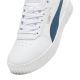 12. Buty Puma Carina 2.0 W 385849 31