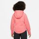 3. Bluza Nike Sportswear Tech Fleece Jr CZ2570-894