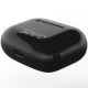 3. SAVIO SŁUCHAWKI BEZPRZEWODOWE BLUETOOTH TWS-02 PRO