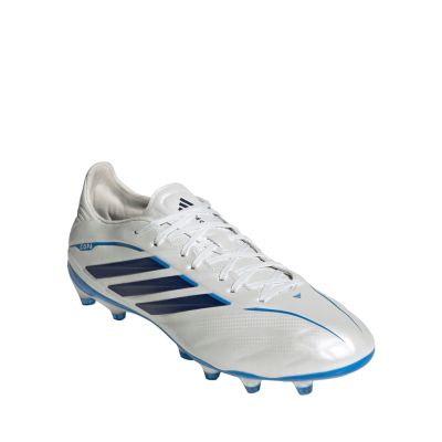 2. Buty piłkarskie adidas Copa Pure IV Pro FG KI0627
